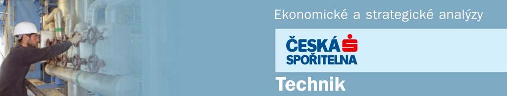 Luboš Mokráš tel.: 224 995 456, e-mail: lmokras@csas.cz 27.8.27 Přehled doporučení Aktuální doporučení: 1. Dolar proti euru: short @ 1,36, cíl @ 1,4, stop-loss @ 1,348.