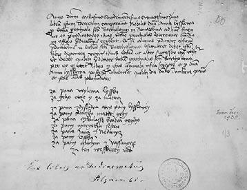 ARCIDĚKANSKÁ KNIHOVNA V PLZNI ARCIDĚKANSKÁ KNIHOVNA V PLZNI Ila Šedo Abstrakt: Osudy historického fondu arciděkanské knihovny odrážejí i dějiny města Plzně, jejích měšťanů i jejích institucí.
