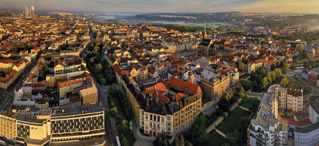 info@visitplzen.