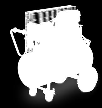 /min 1 240 ot./min 2 200 W / 400 V 5 500 W / 400 V 57,5 kg 112 kg Rozměry (d š v) v mm 860 440 800 1 125 480 1015 Hl. akustic.