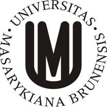 Masarykova univerzita Přírodovědecká fakulta Ústav