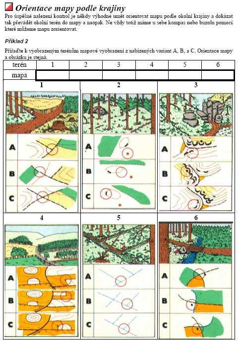 70