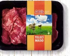 v troubě.