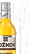239,00-29 % Baileys