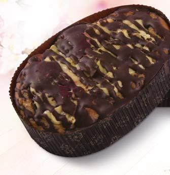 modrý 58 g