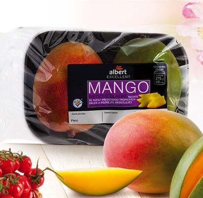 keříková 300 g 100 g =