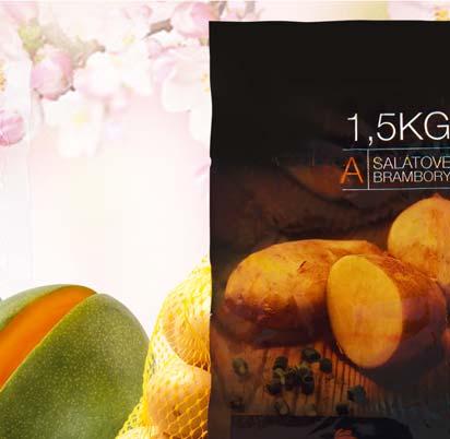 Annabelle 1,5 kg 1 kg =