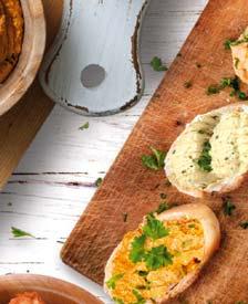 cena 37,90 Kč 200 g 100 g