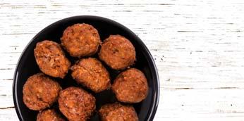 cena 37,90 Kč 125 g 100 g