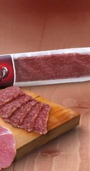 cca 600 g podíl