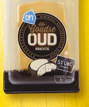 200 g 100 g =