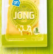 Gouda mladá 48%