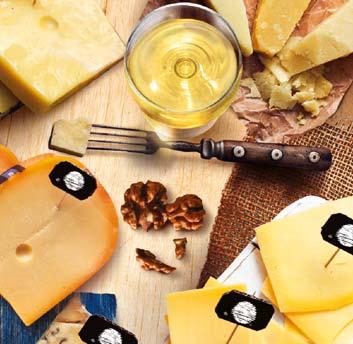 PRO VÁS: 1 Port Salut 50%