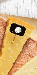 plátky, 23,90 Kč 14 Gouda