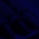 Barevný demosaicing Pro získání barevných složek pro každý pixel je