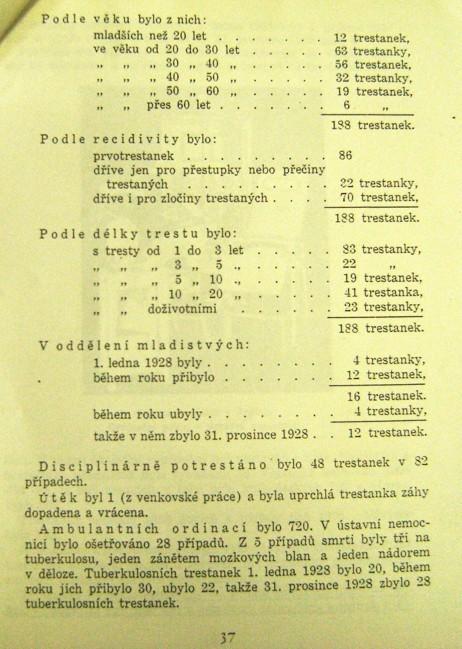 2014 v KAN z Pořadače VIII.