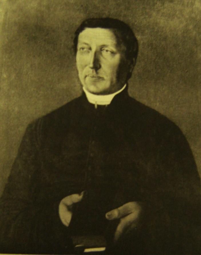 Mtterhaus zu Prag, 1837-1900) obr.