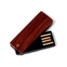 FLASH DISK ST10 Rozměry: 56 19 11 mm FLASH DISK ST11 Rozměry: