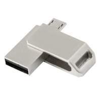 nízkonákladová alternativa k USB s URL adresou ideální jako nosič katalogů, direct