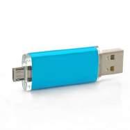 Jakmile jej vložíte do USB portu počítače, načte se stránka např.