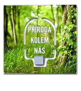 Tím Vám Web key pomůže v podpoře webových stránek aj.