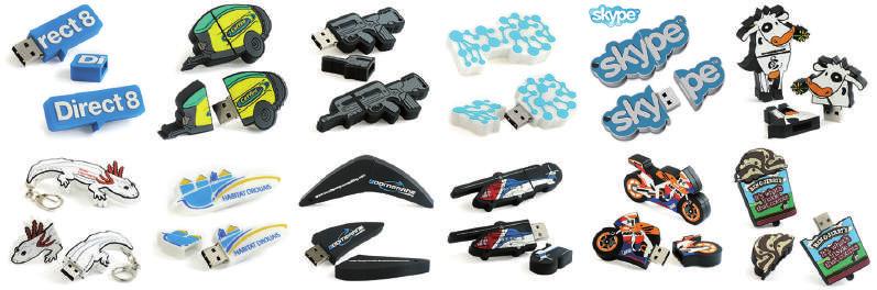 USB, SELFIE TYČ, KABEL, POWER BANKA na míru