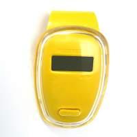Rozměry: Ø130 120 mm SMART ČEPICE HAT01