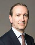Správa společnosti TOMÁŠ SPURNÝ je držitelem bakalářského titulu z New York University a titulu MBA z Columbia Business School.