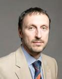 Správa společnosti RADIM ŠILHÁNEK Chief Information Officer Vystudoval obory Informační technologie a bankovnictví na Vysoké škole ekonomické v Praze a dále studoval obor Finance na Stockholm School