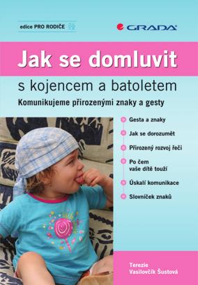 vyšetření, která těhotná žena absolvuje, a popisuje, co od nich může očekávat.