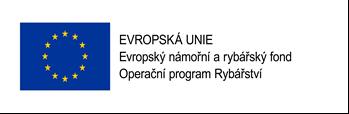 Čerpání OP Rybářství 2007 2013 Certifikováno v EUR Zbývá