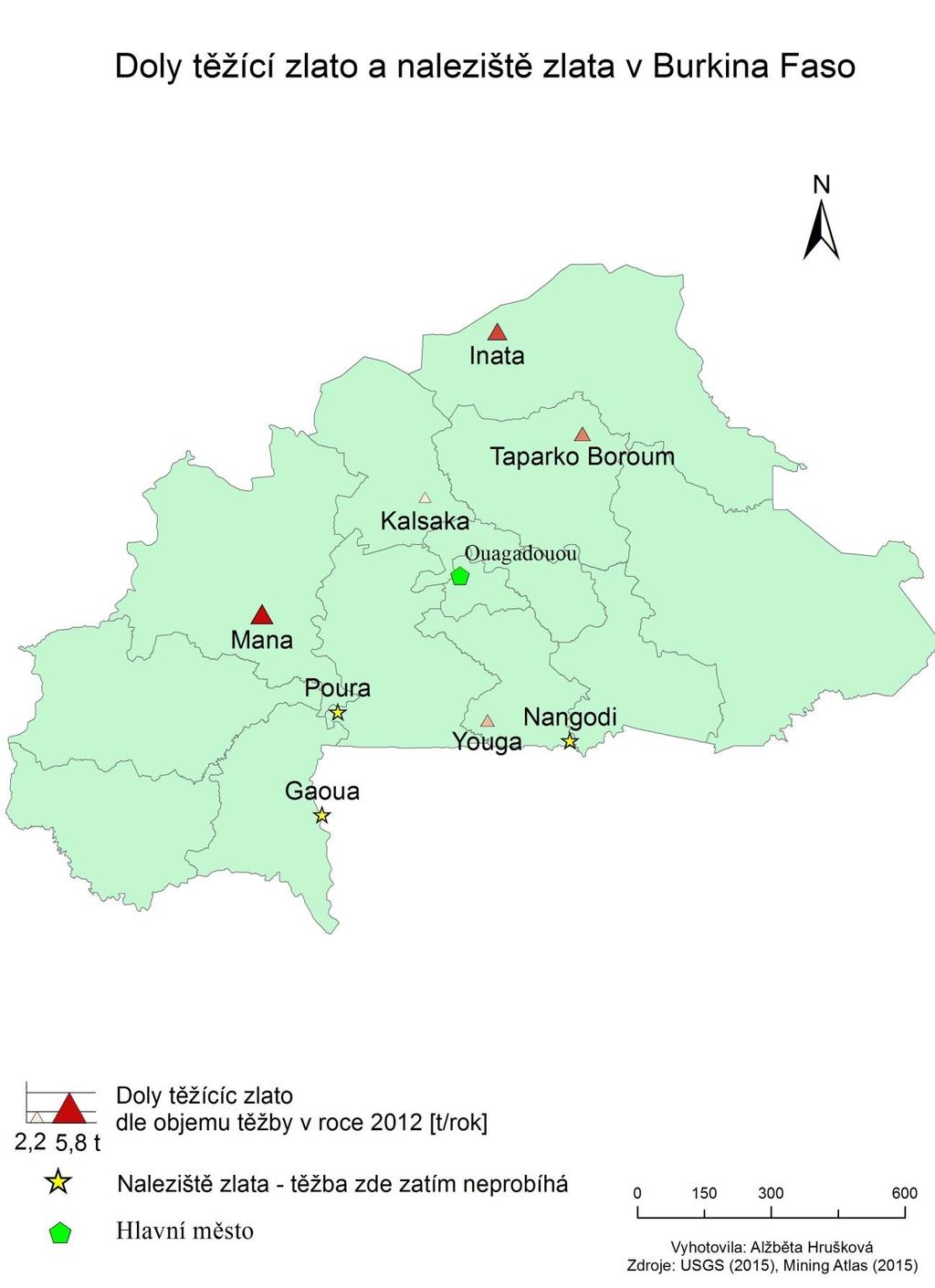 Mapa č. 6