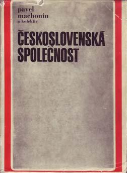 (mimooborové důvody) Minimální znalosti o vývoji (české)