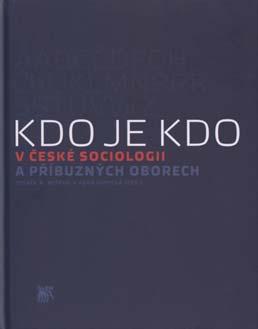 samostatné studie: J. Mertl, J. Šíma, M. Petrusek, A.