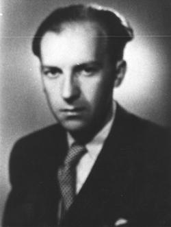 Jak se hledá pozůstalost -příklad Jaroslava Šímy (1914 1955) PROČ JI HLEDAT? Publikované texty a sekundární zdroje nestačí Ověření biografických dat Příp.