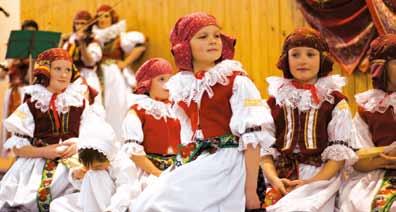 Přírodní krásy Vítám Vás, jmenuji se Ctibor Tovačovský z Cimburka.