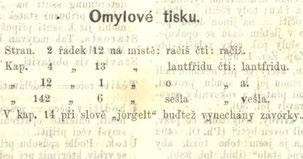 wínib iíij0iiíi 77 tek ten od každého nároku a závady ósvoboditi; a v povinnosti té stal prodavač tři leta a 18 neděl, pročež také ta dob& slula zpravuí léta*. Zpráva a zpraviti.