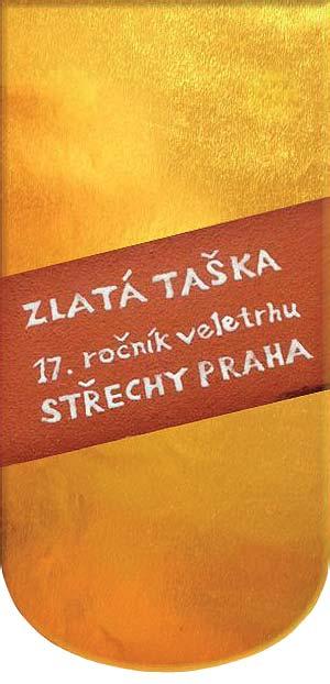 TEGALIT STAR STAR představuje nejnovější trend v technologii výroby střešních krytin.