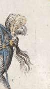 8. a zámek Litomyšl Gurmánské prohlídky nahlédnutí do luxusu aristokratické kuchyně spojené s ochutnávkou pokrmů dle historických receptů zámek Náměšť nad Oslavou Hradozámecká noc speciální