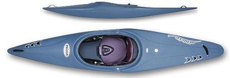 Obr. 47 Allround Zdroj: http://www.lasvegaskayaktours.com/kayak_pages/kayak_images/athlete2.