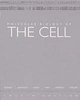 Použitá a doporučená literatura Molecular Biology of the Cell, 4 th edition Bruce Alberts, Alexander Johnson,