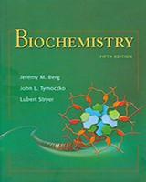 2000. ISBN-10: 0-87893-106-6 Biochemistry, 5 th edition Jeremy M Berg, John