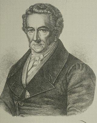 Historie studia mineráln lní výživy rostlin Albert Daniel Thear (1752-1828) humusová teorie Podle této teorie je humus vedle vody jedinou látkou, která