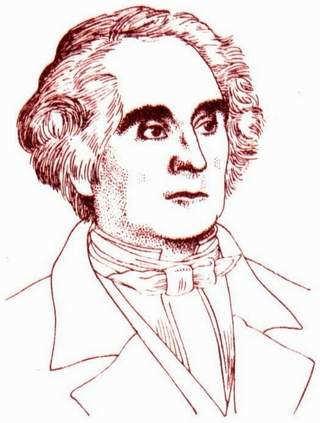 Historie studia mineráln lní výživy rostlin Justus von Liebig (1803-1873) r.