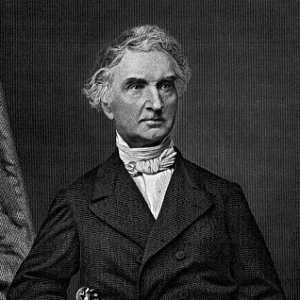 Historie studia mineráln lní výživy rostlin Justus von Liebig (1809