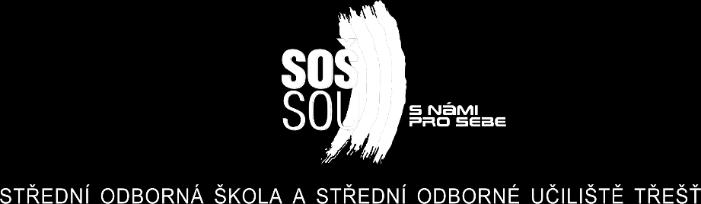 VÝROČNÍ ZPRÁVA SOŠ A SOU