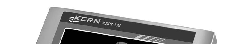 KERN & Sohn GmbH Ziegelei
