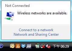Identifikátor SSID je vytištěn na kartě s přístupovými údaji. 3.