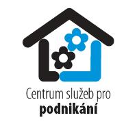 Školící centrum akreditované MŠMT ČR www.sluzbyapodnikani.
