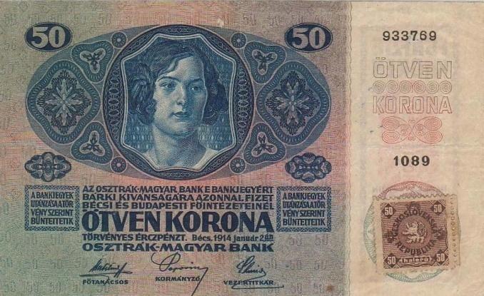 tati proti dcerám, které chodí na demokratické tričko